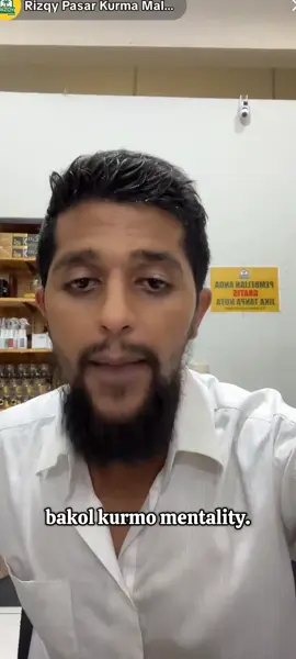 bagian 5 | bakul kurma malang👌                                 #fyp #xyzbca #viral #mentality #bakulkurmamalang  jangan lupa mampir ke akun @Rizqy Pasar Kurma Malang 