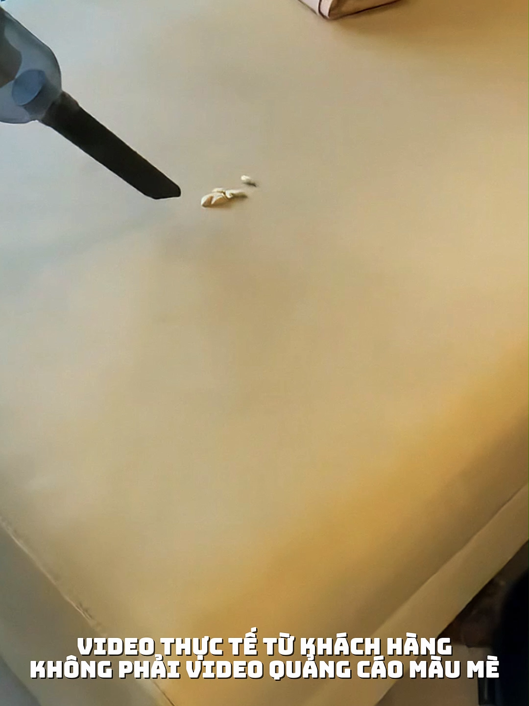 Máy hút bụi mini SHANEN, Máy hút bụi không dây 25000Pa, Máy hút bụi sạc pin, Máy hút bụi gia đình nhỏ gọn, #Shanen #MayHutBui #KhongDay #CongSuatLon #GiaDungThongMinh