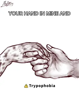 Pekan sibuk ini sempatkan untuk quick sketch dalam rangka Drawing Therapy.🙈🤙🏻 Purbasari × Lutung (Guruminda) • • • #lutungkasarung  #folkloreindonesia  #fanartindonesia #artistindonesia🇮🇩 