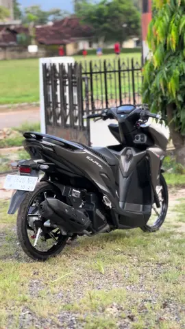 Era gen 1 secakep itu #fyp #vario #vario150 