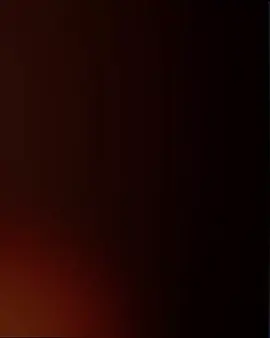 Me.! 😇🥀❤️‍🩹#ফুটবল_______প্রেমিরা_সারা_দাও🥰⚽ #আর্জেন্টিনার_লাভার_গুলো_কই🙋‍♀️🇦🇷 #argentina 