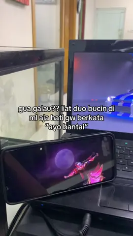 #MLBB #MLBBMYHERO, #MLBBCreator, #2025MYHERO, #MLBB