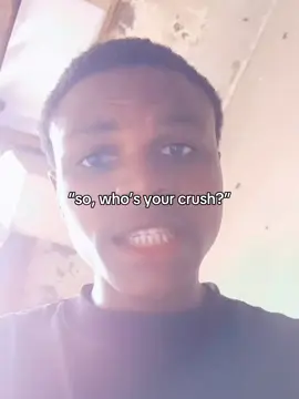 #fypシ゚viral #trending #explore 