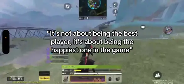 #fyp #codm #battleroyale 😁