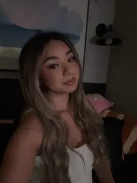 #fuerzaregida #parati #fyp 