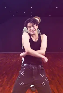 行走在银河中央，我只喜欢一颗星星. 