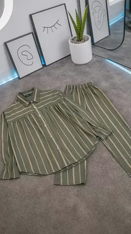 Oneset Malika Rayon Motif Viscose Bella Full Kancing Elegant Baju Muslim Wanita Lembut Nyaman Panjang Celana Karet Katun Cantik#stelanwanita #outfitcewek #stylefashion #onesetmurah #celanakulot 