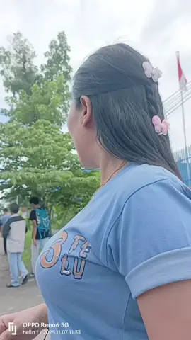 #fyp#akun real cuma @ bellafaelani1 ya🙏