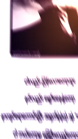 viewsရှယ်ကျ 👊🏻😞 #ရောက်စမ်းfypပေါ် #fyptiktokviral #aligntmotion_edit #foryoupage #fyppppppppppppppppppppppp 