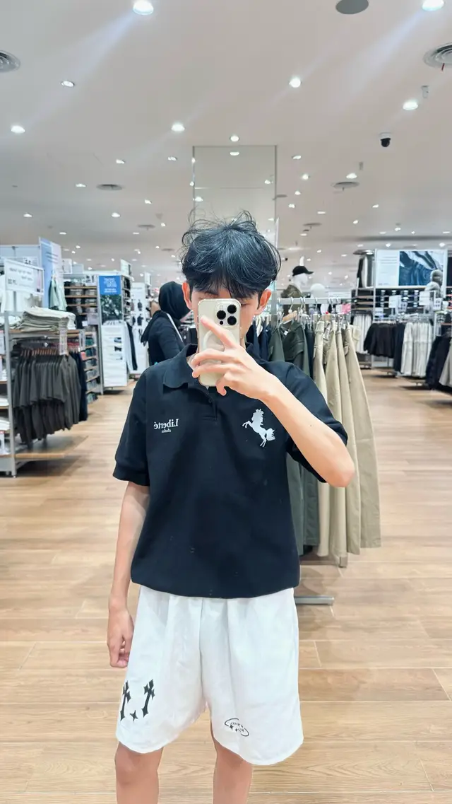 @liberte.studios #4u #fyp 