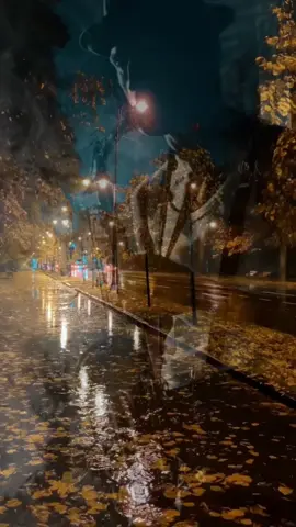 #красивая #песня  #любовь❤  @🎶🎼.𝐠.𝐒𝐞𝐫𝐠𝐞𝐲.𝐚.🎼🎶  🎶Привет, любовь... 🎶