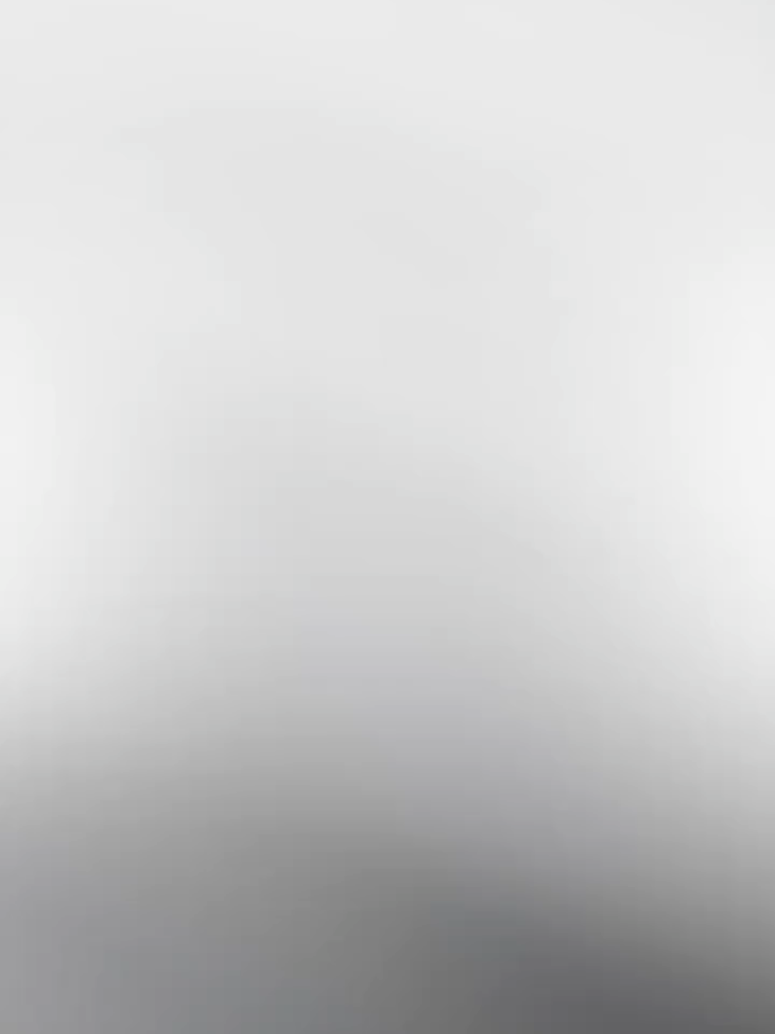 Elaina 60 fps 🙄#masukberandafyp #majonotabitabi #anime #elaina #animeedit #fyp