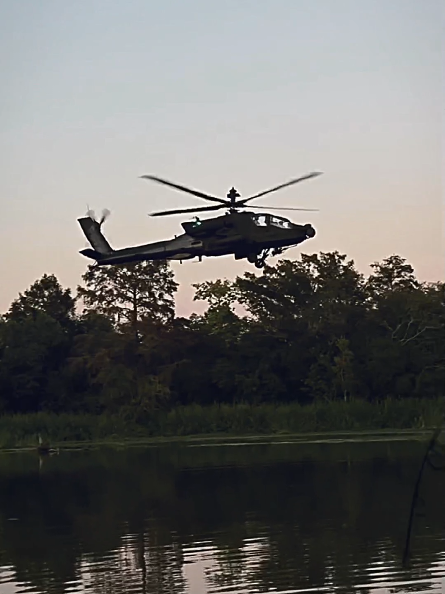 ada anomali lewat jirr🗿 #usa🇺🇸 #usa🇺🇸 #airforce #military #army 