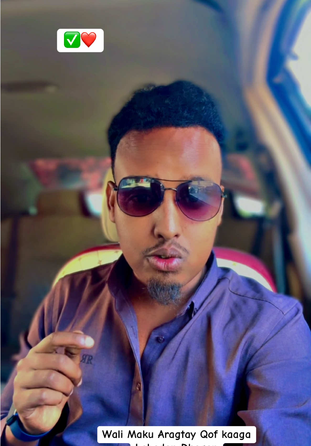 Dhaqamadan waa halis wana astaan cadaynaysa Xiiso la aan ? 🙏💙 #xamsebaaldahab #somalitiktok #baaldahabka #somalilandtiktok💚🤍❤ #tiktokviral 