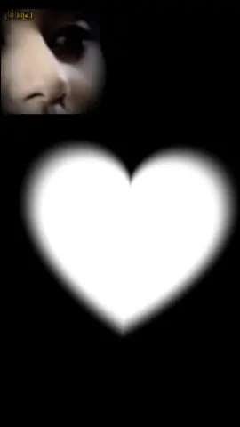 #হে আল্লাহ আমারে আর একটু ধৈর্য দাও না হলে উঠে নেও 