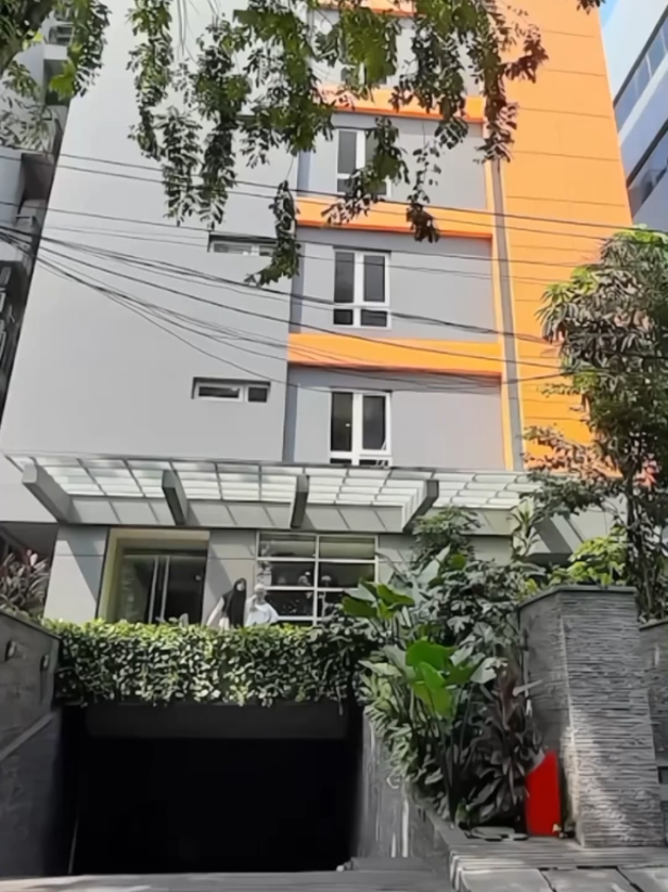 #JuaraViralHotel #staycation  Hotel Kamu Dapatkan Promo Ekslusif di #tiktok 📍Klik Tag Lokasinya di atas untuk booking Penginapanmu  #PromoSeruWeekend #jakarta    Directed To