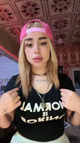 #اكسبلور #الشعب_الصيني_ماله_حل😂😂 #مشاهير_تيك_توك 