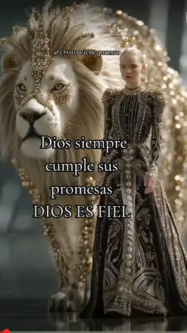 #predicascristianas #predicastiktok #predicas #predicascristianastiktok #predicascortas 