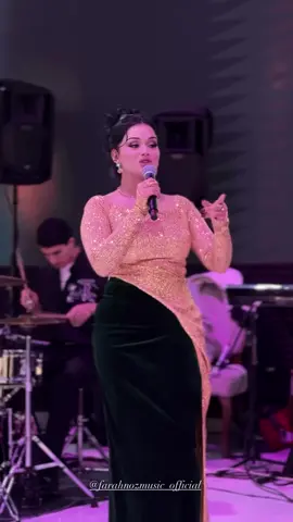 Farahnoz 😍 #beautiful #tajikistan #tictok #fyr #top 