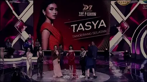 MOMENT MILA DAPET D’SULTAN DAN SANG PUJA HATINYA JUGA MENDAPATKAN HADIAH YANG SAMA😍🥶 @DA7 MILA @DA7.Valen #fyp #dacademy7indosiar #indosiar #FunkNoCapCut #milenda7  