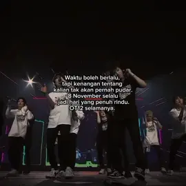 aku tidak menyalahkan yg ,mem treasure ot 10 atau mashidam karna mereka punya jalan nya sendiri. walau sangat merindukan mereka aku akan tetap mendukung semuanya. ot 13 lengkap,ot 12 kenangan terindah dan ot 10 adalah rumah yang harus dijaga agar tidak runtuh. i love you treasure💙 #treasure#teume#ygentertainment#hayoonbin#mashidam