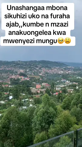 #nairobitiktokers #kenyantiktok #justforfun #goviral #fypシ゚viral 