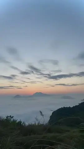 manungkot tanahun #damauli_tanahun 