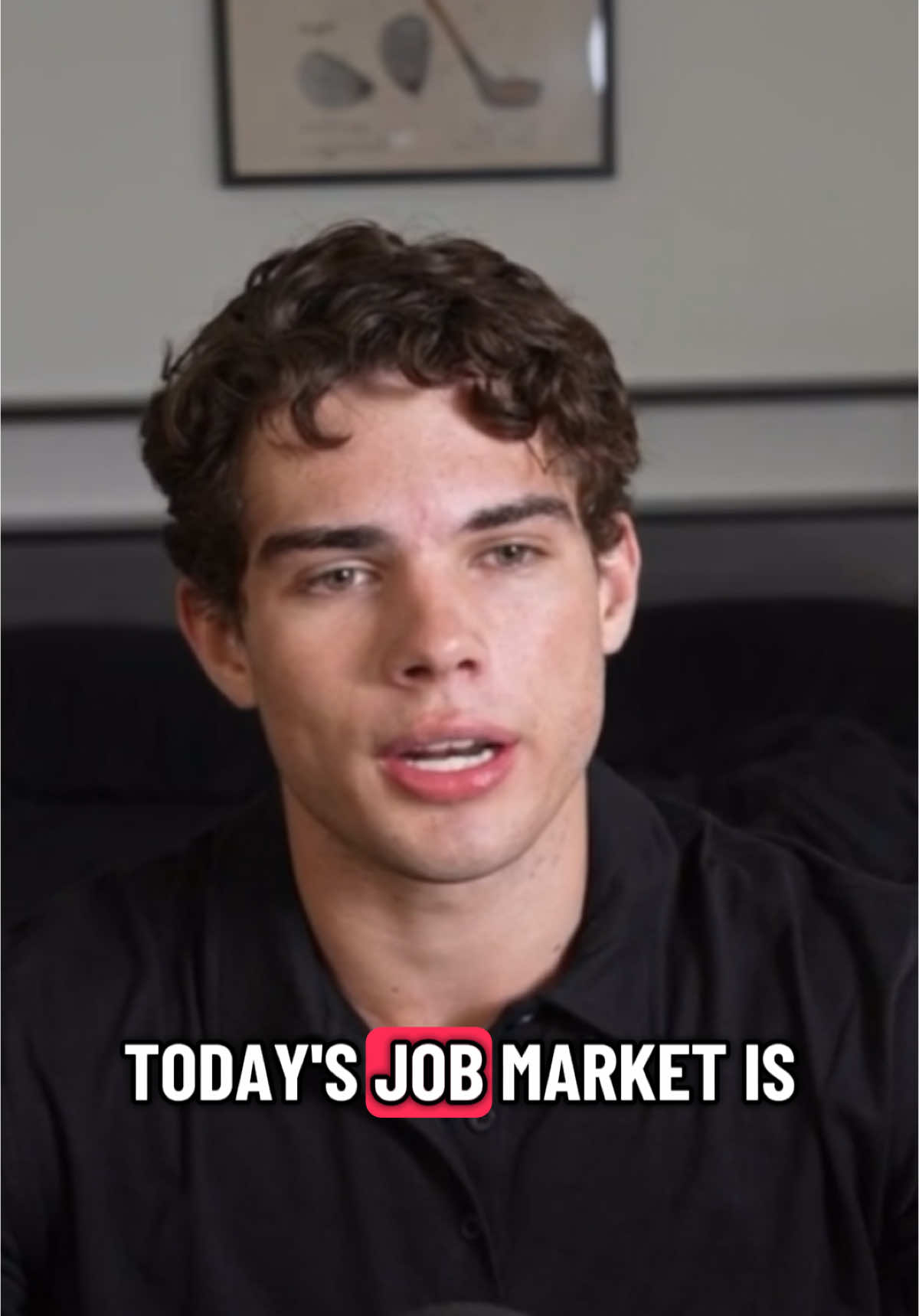 #clav #clavicular #bp 