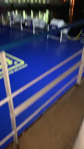 one year ago #viral#studytour#bali#fyppp#4u