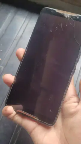 น้องใหม่มาแล้ว👽#samsungs20fe#rog#rogphone #มือถือมือ2