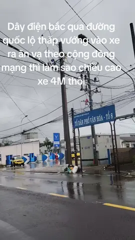 #hoiconglanh #hoilaixemiennam #