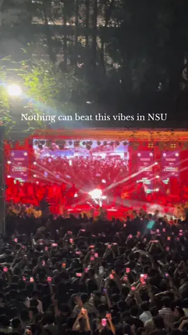 Jadu is something special in NSU #fy #foryoupage #nsu #habibwahid #jadu 