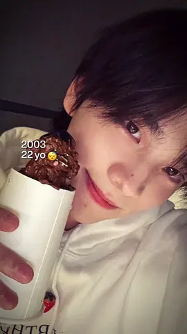 yuya w brondongnya😼 #doshin #donit #bxb #ship #foryou 