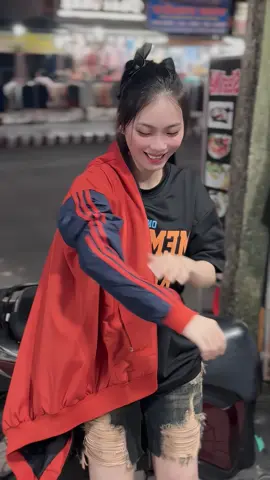 #thinhhanhtiktok #xuhuong 