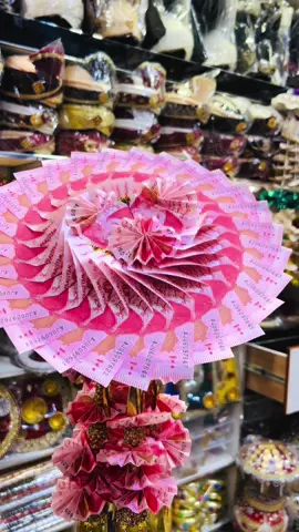 Order Done❤️#foryoupage #ibrardecorationattock #attockcity @Attock beauty367 