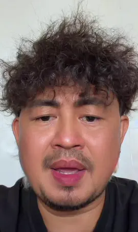 អ៊ុំទូកហើយ ម៉េចហើយជីវិត😁😆#nooknookidol 