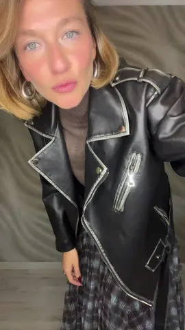 good morning.. friday🖤🤎🩵#women #fyyyyyyyyyyyyyyyy #fashion #outfits #fall 