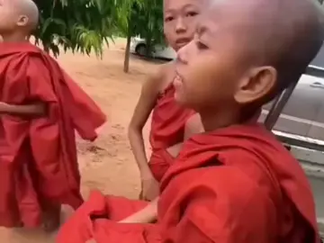 ဒီလောက်ဆိုဒို့ကငိုပြီ... #japaneselanguage #fyp #foryoupage #crdvideo 