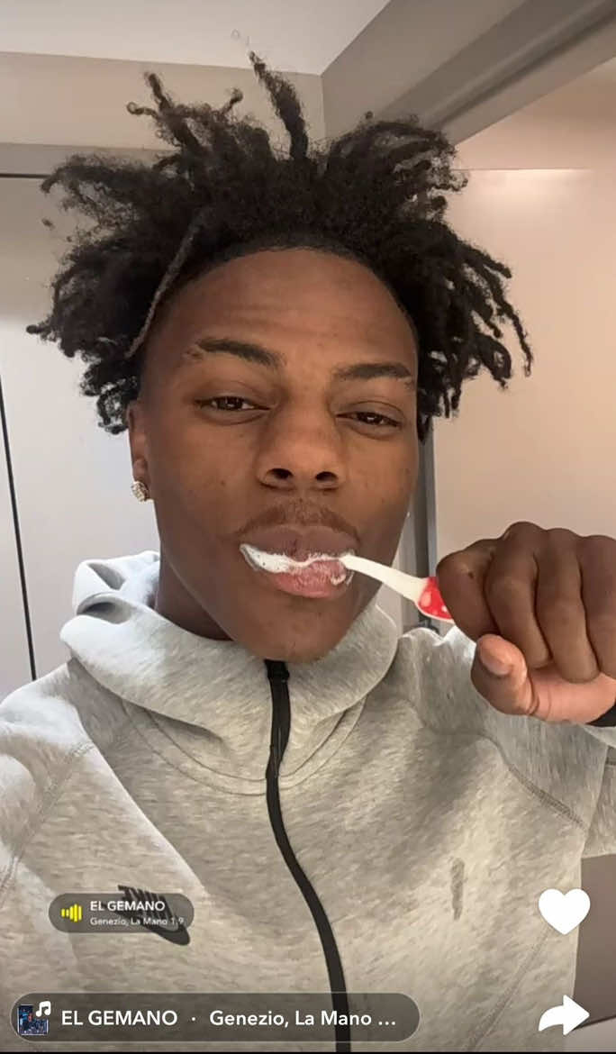 anti ti ti ti fragile 😼 #ishowspeed #codemittens #canontypicalviolence #deaddovedonoteat #slowburn 