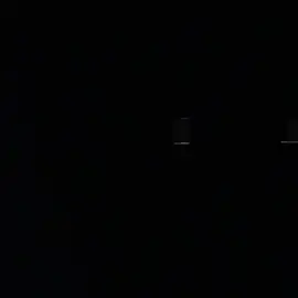 Прошу прощения за такое долгое отсутствие)) слёзы на морозе#bmwmotorsport @ниярка:) 