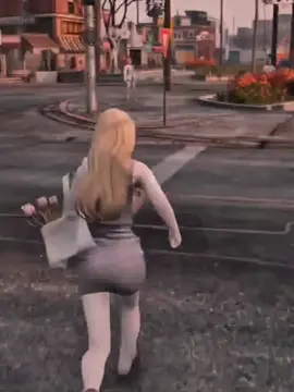 [JUST RP]  bahagia terus ya kalian🤏🏻💓🫂 YT putri rp : #954 [DIARY HITOMI] LEAVES [@PutriBali (putri rp) @rbysoe🧸] #glorix7town #hitomigins #rubysoe #putrirp 