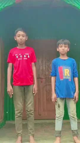 বাড়ি ধামরাই  TikTok vairal vai right 👍🏽