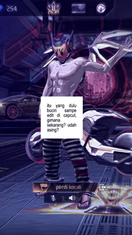 🤭 #pèrdiluvluv #freefire #fyp #foryou #epepburik 