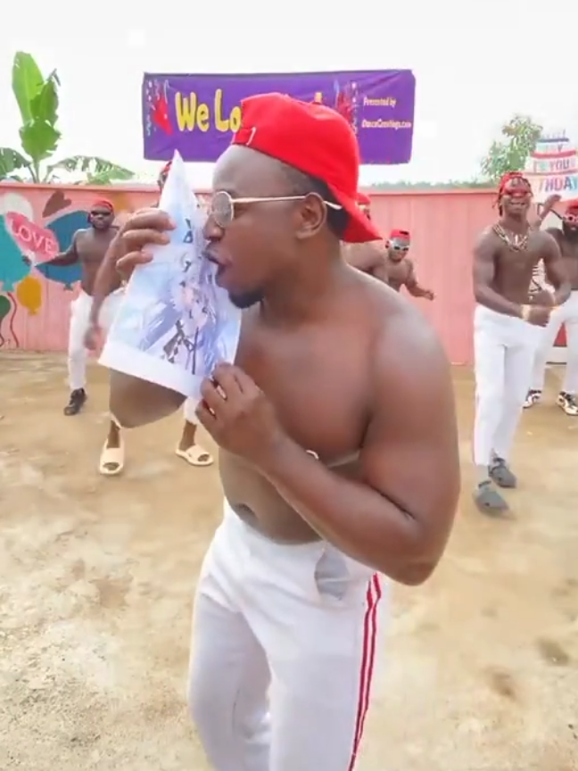 Happy Birthday our cat lord, wish you all the best chief @Vestia Zeta 📜  sc: https://x.com/smapul/status/1986431935598764274?t=at1yUENHcGCBqS3xCdGZ9Q&s=19 #vestiazeta #holoid #hololive #fyp #vtuber 