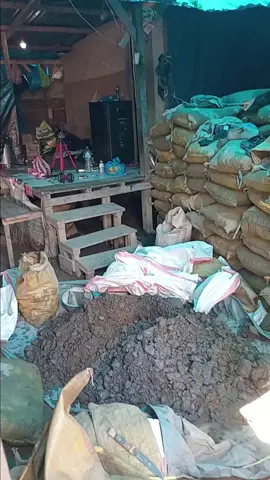 Alhamdulillah Do'aku Terjawab