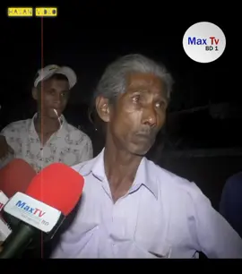 হক কথা🫡#foryourpage #foryou 