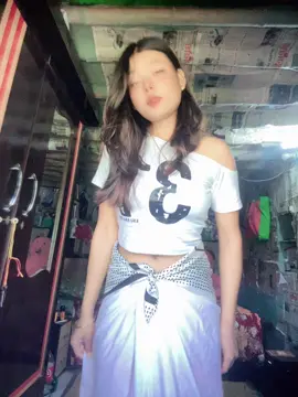 #😜💋#ghorahidangmuser🇳🇵 #keepsupportingme💋 #viralvideo☺️ #fypシ゚viral 