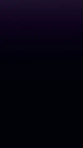 CAMON 40 PRO 5G Mulai dari 3.899.000 aja🥰  @tecno.jabodetabek  #TECNOPromotor  #TECNORegionB  #TECNOJabodetabek  #TECNOIndonesia  #camon40series 