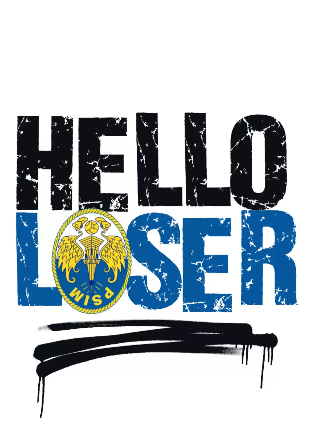 🔴#pekanderby #mataramisred #persissolo 