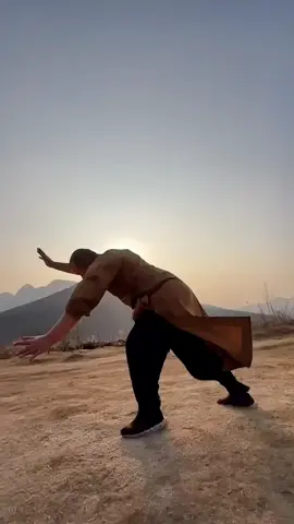 中国功夫十八般武艺每天更新 #martialarts #JackieChan #Chinese Kung Fu#kungfu